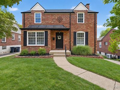 7545 Hiawatha Ave