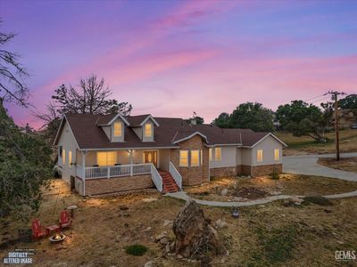 19351 Quail Dr