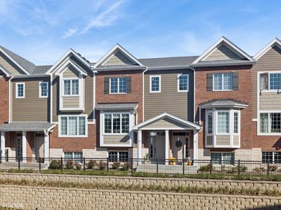 416 N Cass Ave #4