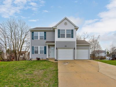 4532 Northbury Ct SE