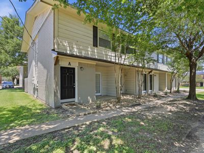 1403 Airline Dr APT A