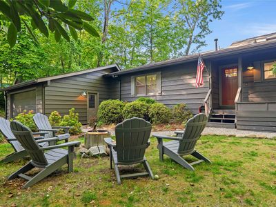 233 Narrows Road