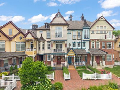 4159 Royal Mews Cir