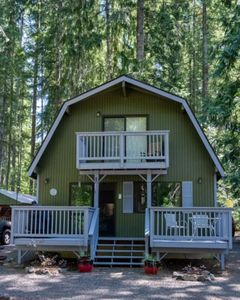 11 N Mount Seattle Pl