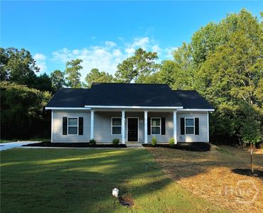 123 Martin Ct