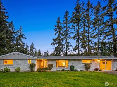15420 SE 144th Place