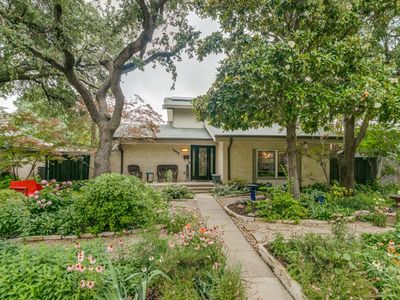 1409 Forestglen Dr
