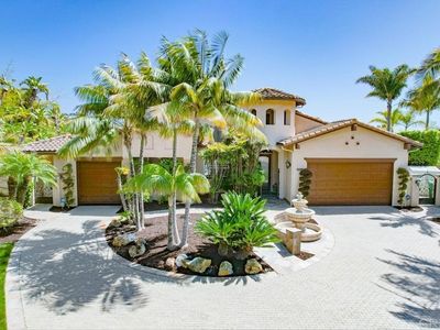1339 Alcyon Ct
