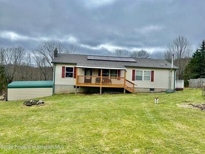 1173 Rock Lake Dr