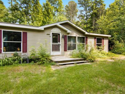 Property at 2783 Lake Ann Rd, Interlochen, MI