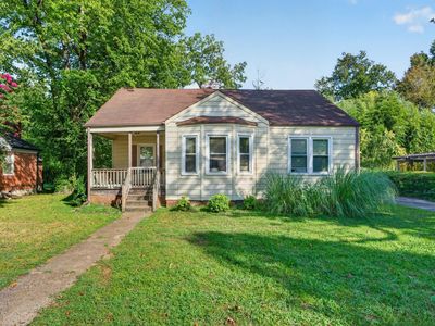 587 Wando Dr