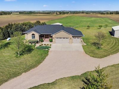 25558 472nd Ave