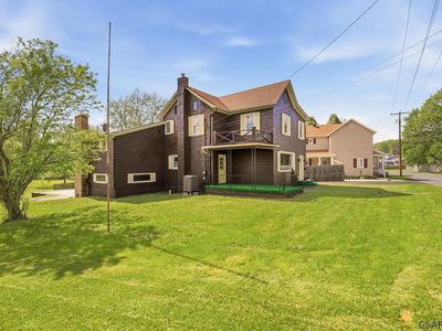 Property at 3010 Graham Ave, Windber, PA