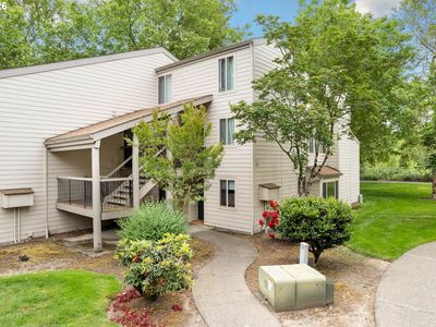 10303 SW Trapper Ter