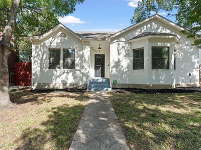 16223 Deer Pass