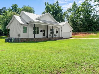 15552 Cedar Ridge Dr