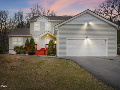 130 Ozark Rd