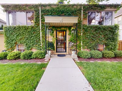 315 E Union Ave