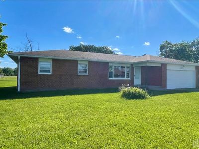 3878 State Route 49