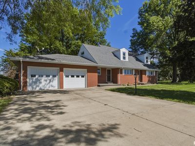 15465 Us Highway 67