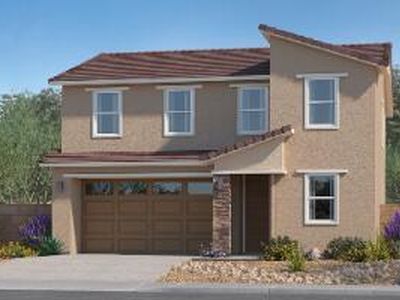 30306 W WILD HAZEL Drive