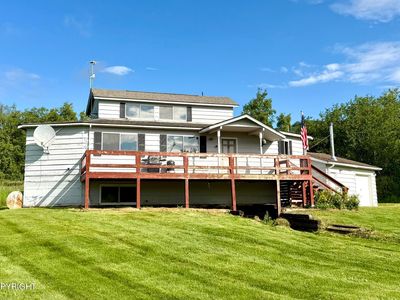 Property at 40775 Hancock Dr, Homer, AK