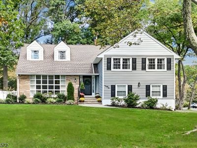 310 Old Grove Rd