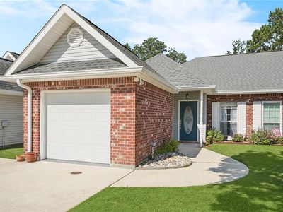 129 Emerald Pines Ct