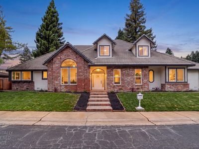 1217 San Simeon Dr