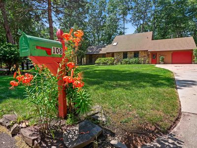 108 Sterling Dr