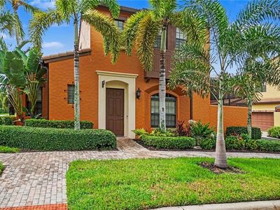 11964 Tulio WAY #2501