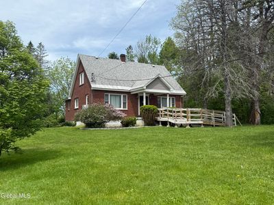 1388 Midline Road