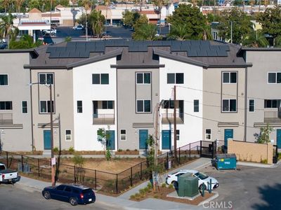 1168 Santo Antonio Dr