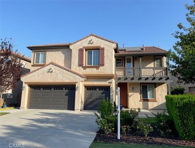 31534 Borega Rd