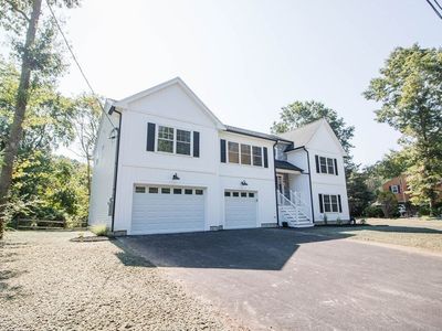 LOT 1 Sherwood Ln