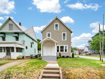 423 East Ave