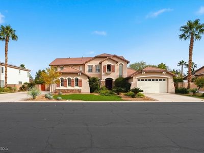 10658 Chillingham Dr