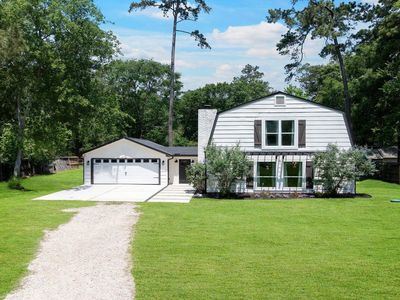12506 Patridge Cir