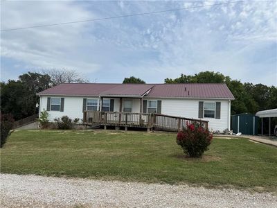 160 NW 1415p Rd NW