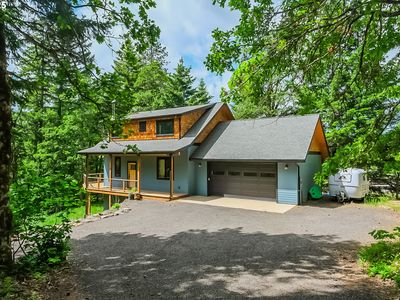 33 Fairway Dr