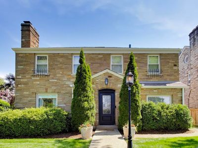 427 Green Bay Rd