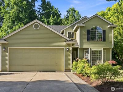 18501 SE 36th Street