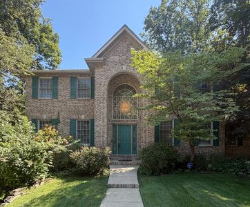 707 Emerald Dr