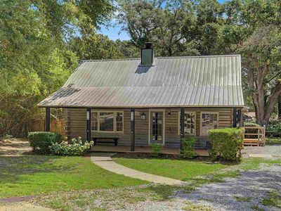 Property at 11564 Haven Wood Dr, Pensacola, FL
