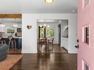 608 Oakland Dr