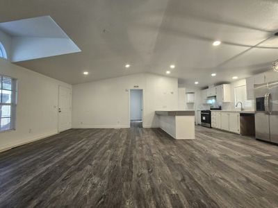 6105 E Sahara Ave SPACE 73