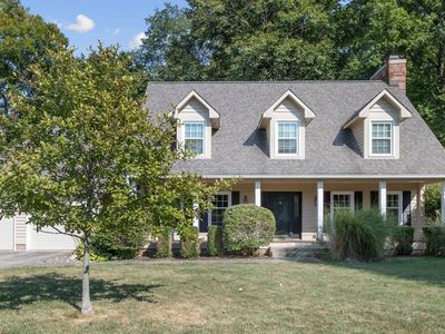 8625 Admirals Bay Dr