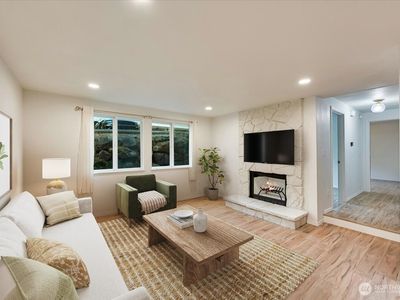 12712 NE 120th Street #G1