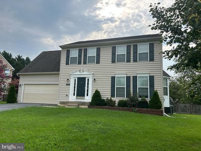 Property at 123 Trafford Dr, Chestertown, MD