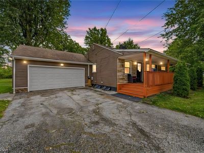 353 Ansel Rd